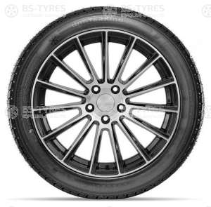Doublestar DW02 245/75 R16 111S