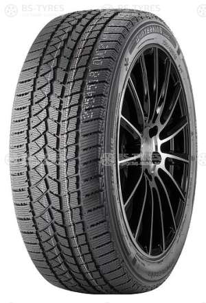 Doublestar DW02 245/75 R16 111S