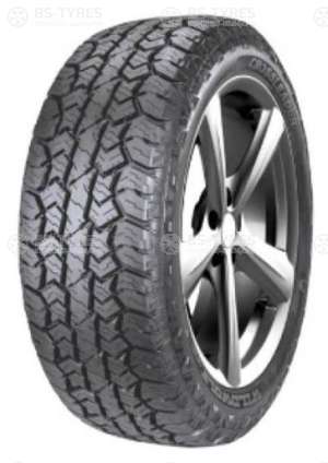 Doublestar W01 235/60 R18 103Q