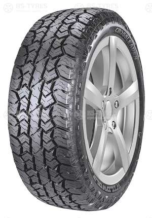 Doublestar W01 235/60 R18 103Q