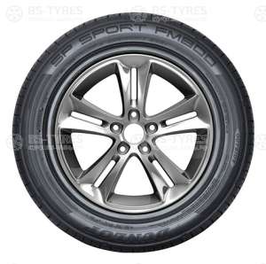SP Sport FM800 SP Sport FM800