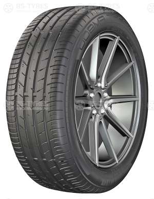 SP Sport FM800 SP Sport FM800