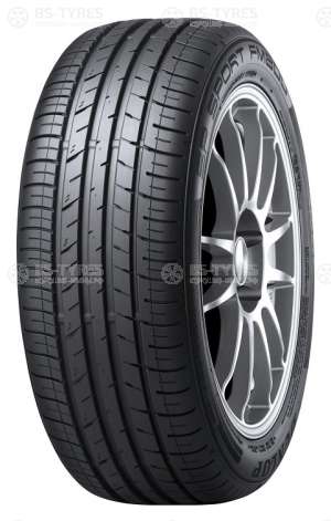 SP Sport FM800 SP Sport FM800