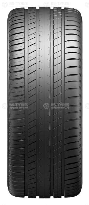 Dynamo Hiscend-H MSU01 245/60 R18 105V