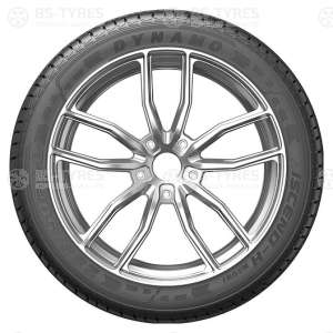 Dynamo Hiscend-H MSU01 245/60 R18 105V