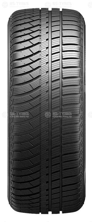 Dynamo Snow-H M4S01 225/50 R17 98Y