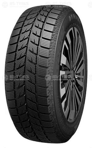 Dynamo Snow-H MWH01 205/50 R17 93V