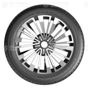 Dynamo Street-H MH01 205/50 R16 87V
