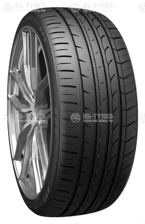 Dynamo Street-H MU02 205/45 R17 88W