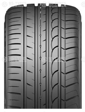 Dynamo Street-H MU02 205/45 R17 88W
