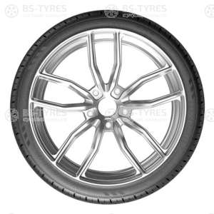 Dynamo Street-H MU02 205/45 R17 88W