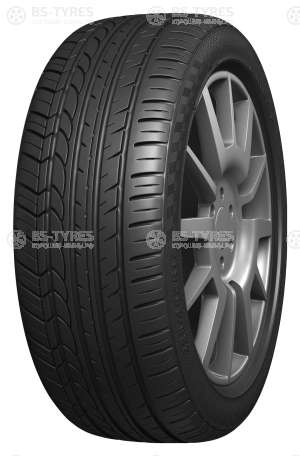 Dynamo Street-H MU02 205/45 R17 88W