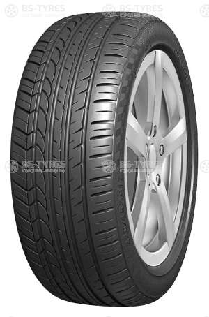 Dynamo Street-H MU02 205/45 R17 88W