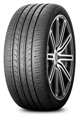 Dynamo Street-H MU02 205/45 R17 88W