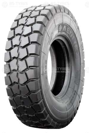 Aeolus E-3/AE33+ 16/0 R25 179E