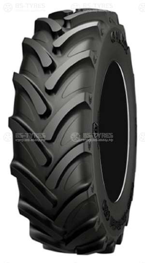 Galaxy Earth-Pro 850 R-1W 280/85 R20 112D