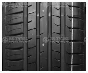 Firemax FM-601 195/65 R15 91V