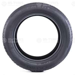 Firemax FM-601 195/65 R15 91V
