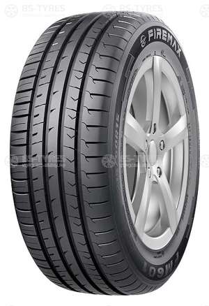 Firemax FM-601 195/65 R15 91V