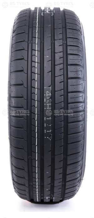 Firemax FM-601 195/65 R15 91V