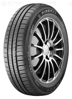 Firemax FM-601 195/65 R15 91V