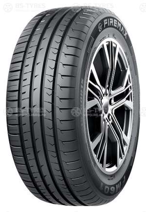 Firemax FM-601 195/65 R15 91V