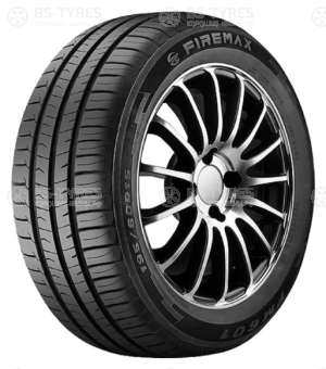 Firemax FM-601 195/65 R15 91V