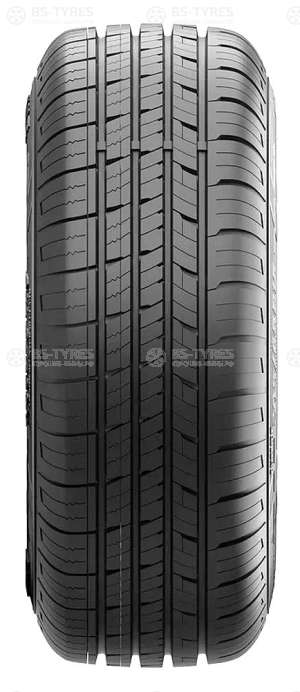 Fortuna FSR602 Perfectus 215/65 R16 98H