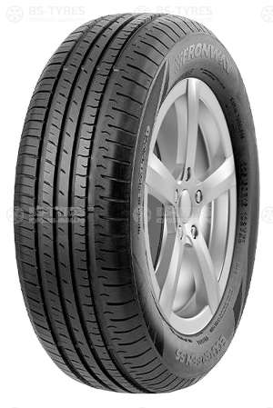 FronWay Ecogreen 55 195/55 R15 85V