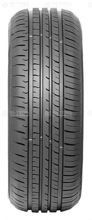 FronWay Ecogreen 55 195/55 R15 85V