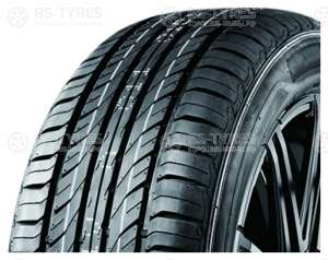 FronWay Ecogreen 66 225/55 R17 101H