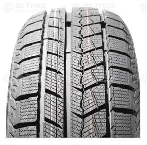 FronWay Icepower 868 235/55 R19 105H