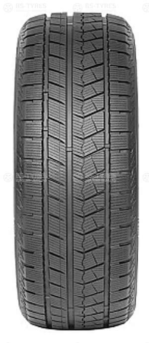FronWay Icepower 868 235/55 R19 105H