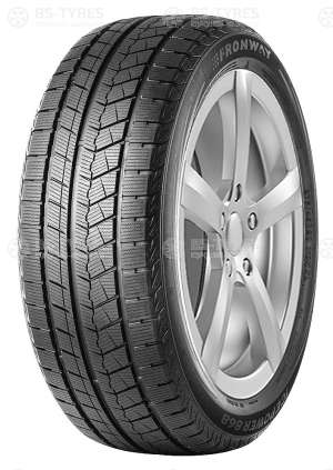 FronWay Icepower 868 235/55 R19 105H