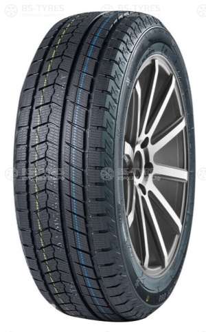 FronWay Icepower 868 235/55 R19 105H