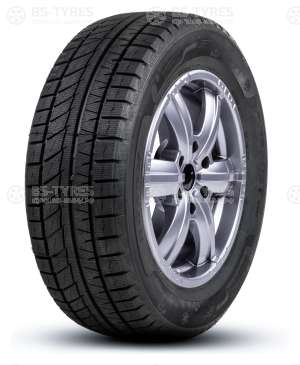 Roadx Frost WU02 255/45 R19 104V