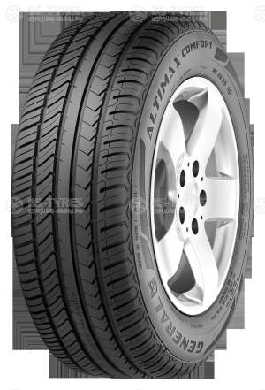 Altimax Comfort