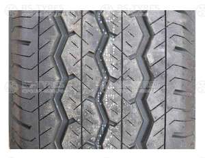Goodride H188 205/65 R15C 102/100T
