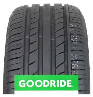 Goodride SA37 205/50 R16 87W