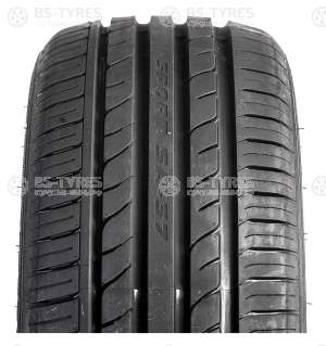 Goodride SA37 205/50 R16 87W