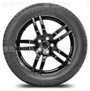 Goodride SA37 205/50 R16 87W