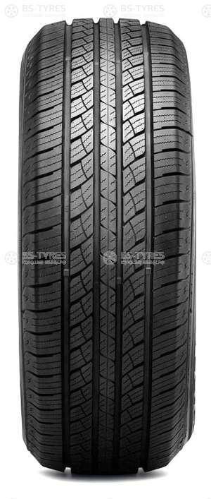 Goodride SU318 285/65 R17 116H
