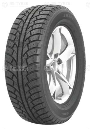 Goodride SW606 265/70 R16 112T