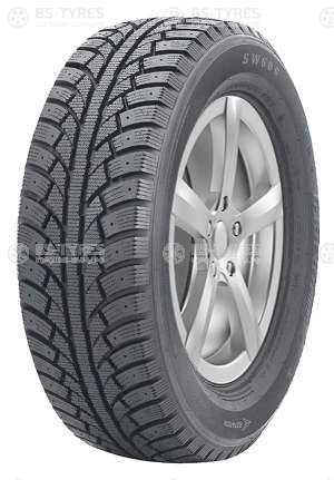 Goodride SW606 265/70 R16 112T