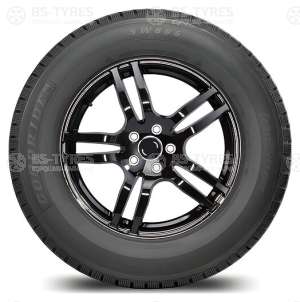 Goodride SW606 265/70 R16 112T