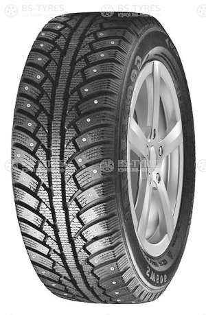 Goodride SW606 265/70 R16 112T