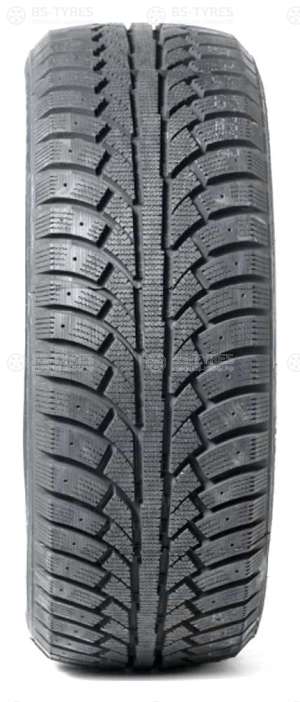 Goodride SW606 265/70 R16 112T