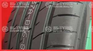 Goodride Solmax1 235/65 R18 106H
