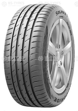 Goodride Solmax1 235/65 R18 106H