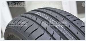 Goodride Z107 Zuper Eco 185/60 R14 82H
